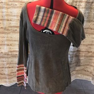 👚Boutique Long Sleeve from Buckle 👚