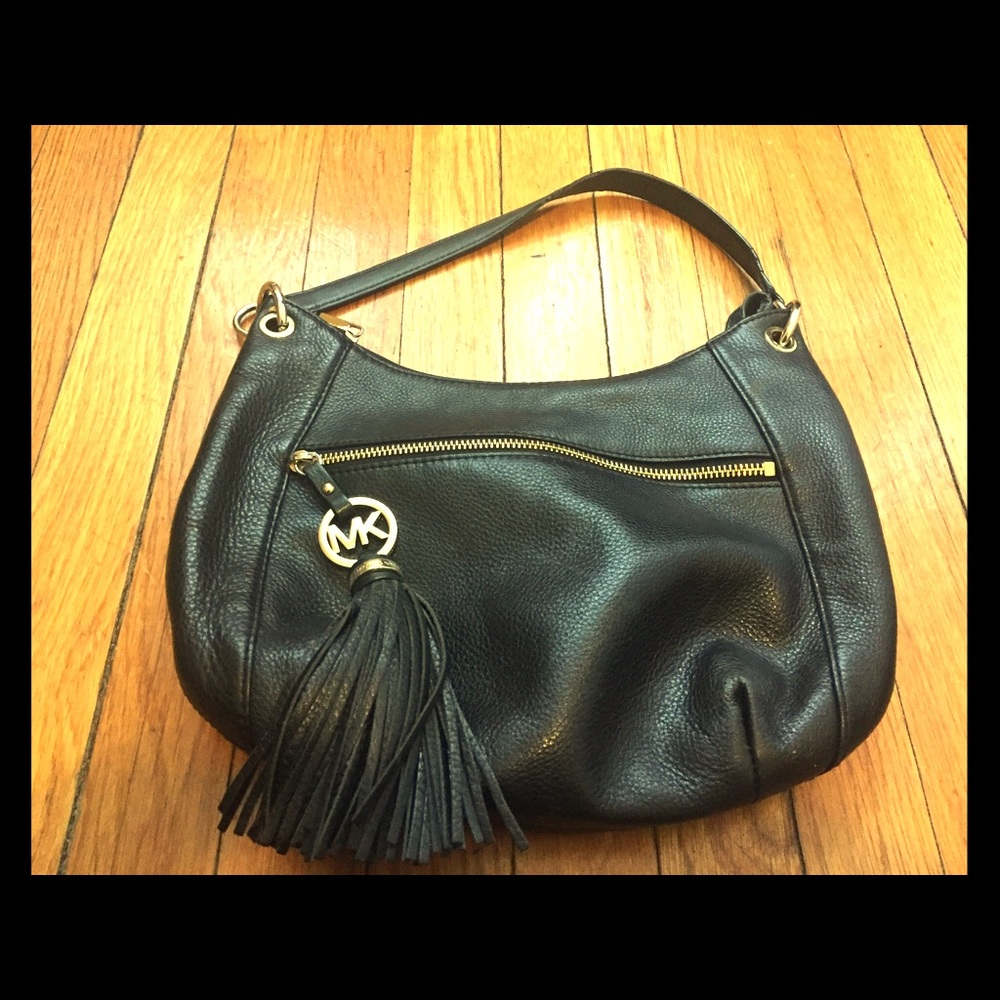 Michael Korrs handbag