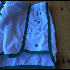 Roxy Boardshorts