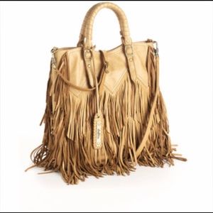 PLEASE HELP need to find this bag BY Sam Edelman