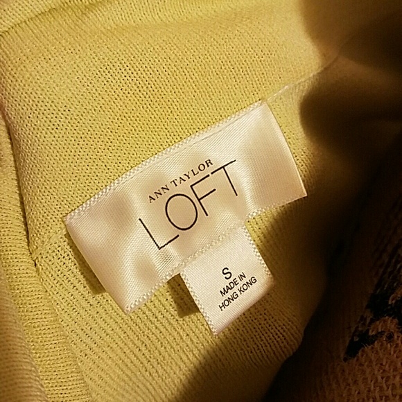 Off shoulder blouse - Picture 2 of 2