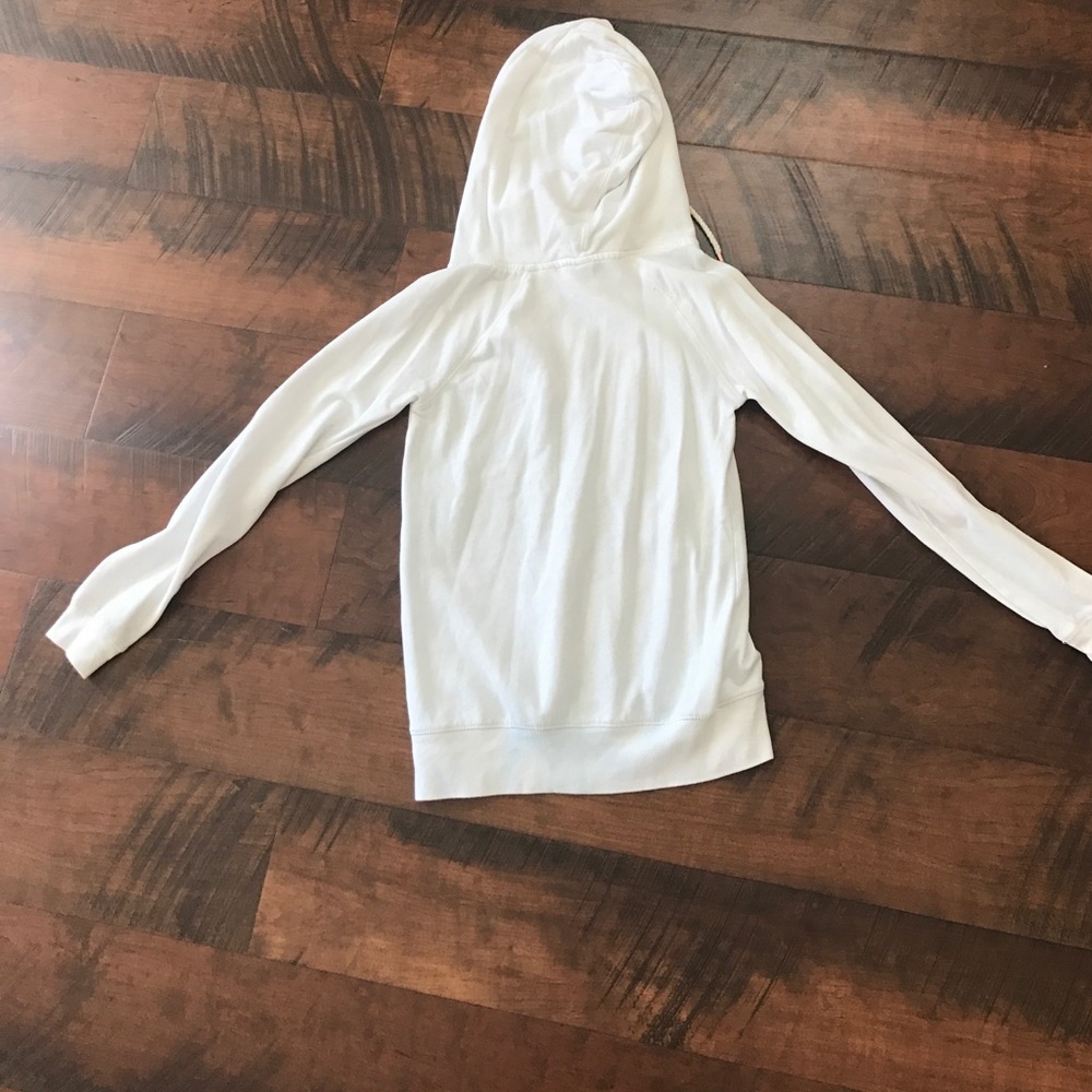 Sweatshirt - Picture 3 of 5
