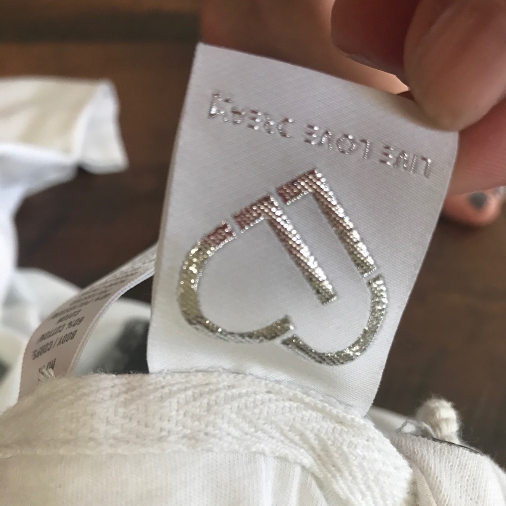 Sweatshirt - Picture 5 of 5
