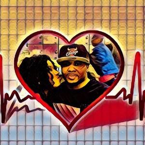 Meet your Posher, Shareefah