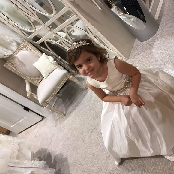 Meet your Posher, Mehmet - Picture 1 of 1