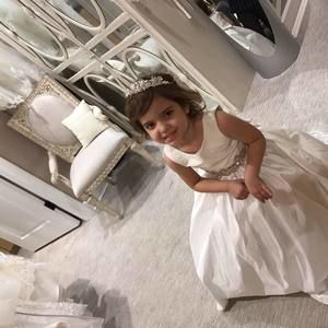 Meet your Posher, Mehmet