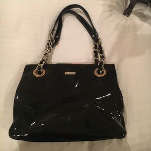 Kate spade handbag