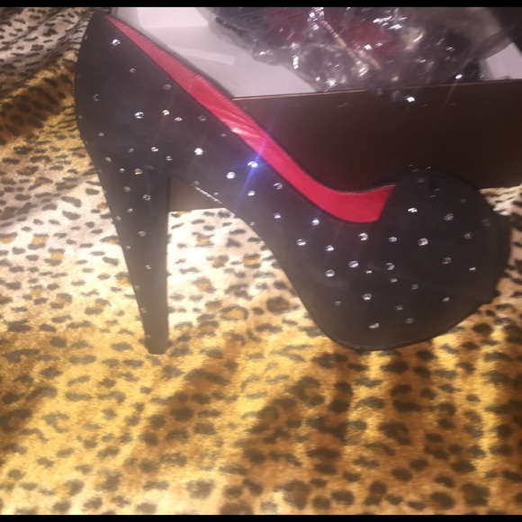 Tara Subkoff for Bebe - Picture 5 of 7