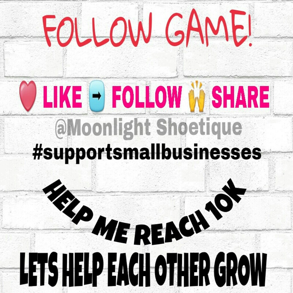 Support for small businesses