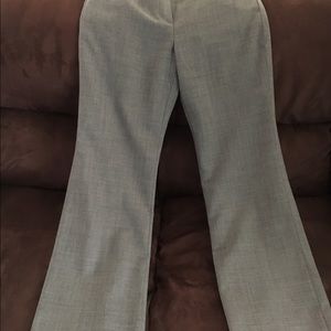 Ann Taylor Dress pants