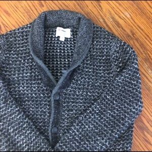 Rag & Bone Cardigan
