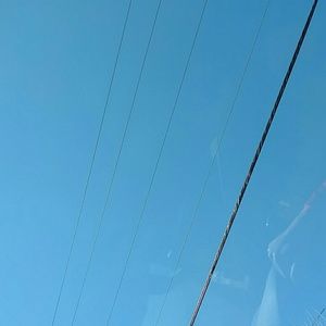 Meet your Posher, Alecia