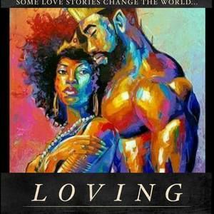 Meet your Posher, Asia