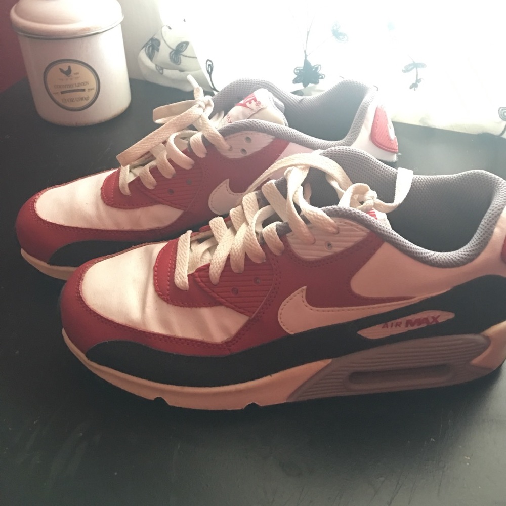 Nike Airmax