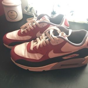 Nike Airmax