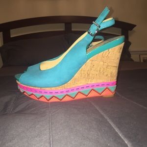 Gianni Bini size 10