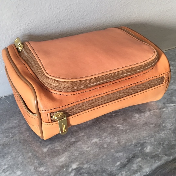 hartmann dopp kit
