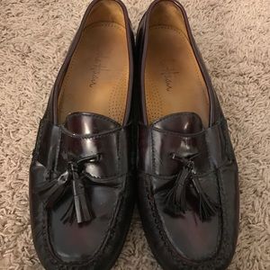 Cole Haan dress shoes