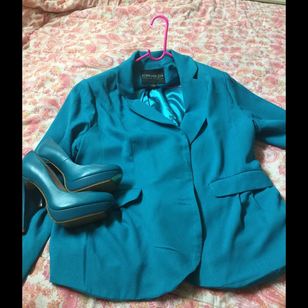 Shoes bought from another posher
