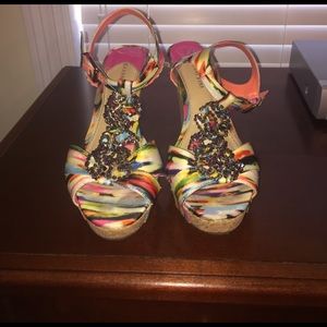 Gianni Bini size 10