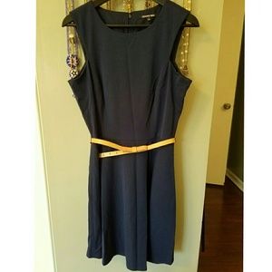Gianni Bini dress