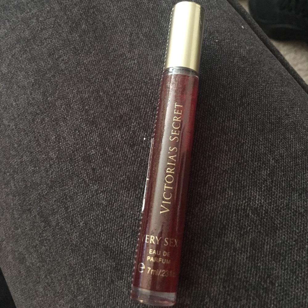 Victoria's Secret Eau de Parfume Very Sexy