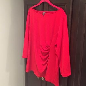 Ann Taylor Top