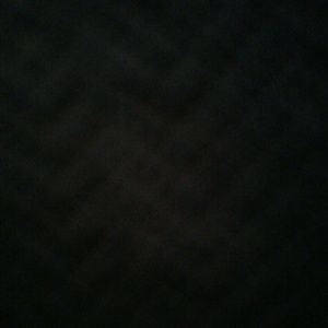 Meet your Posher, Brandi