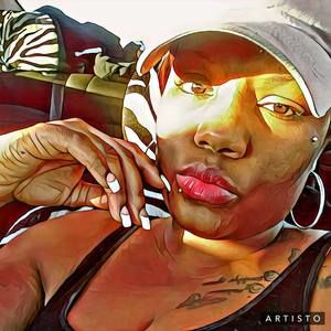 Meet your Posher, Lashunda