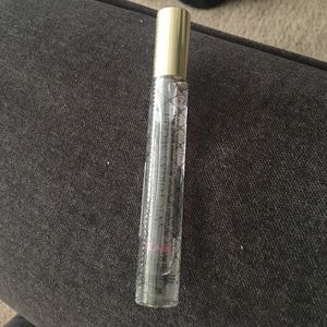 Victoria's Secret Eau de Parfume Tease