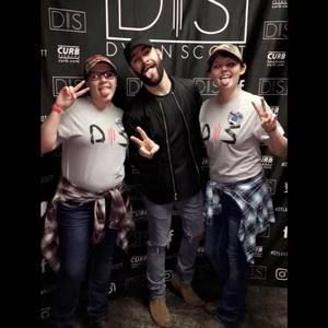 Meet your Posher, Britney