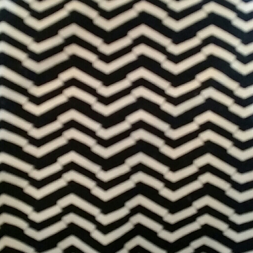 LuLaRoe Randy NWOT - Picture 2 of 2