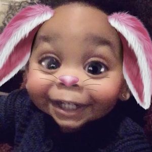 Meet your Posher, Angel