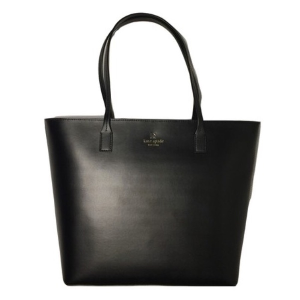 Kate Spade Weller Street Tori tote