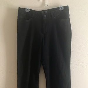Lee Bootcut Jeans