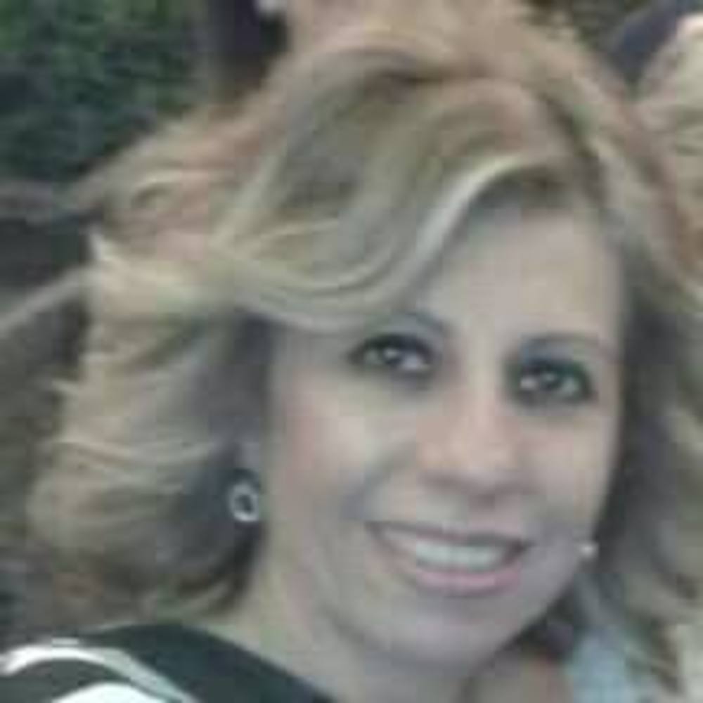 Meet your Posher, Grece