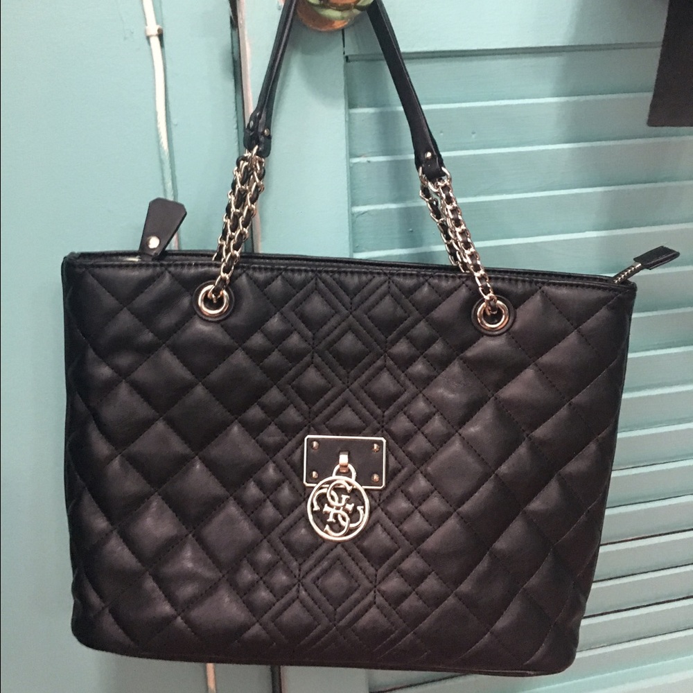 Guess Handbag