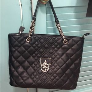 Guess Handbag