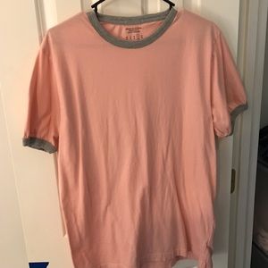 Urban Outfitters Basic Tee