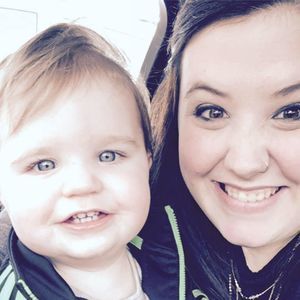 Meet your Posher, Marissa