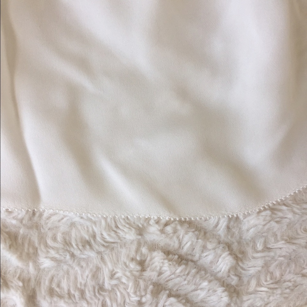 REDUCED Joie Silk Cami - Picture 5 of 5