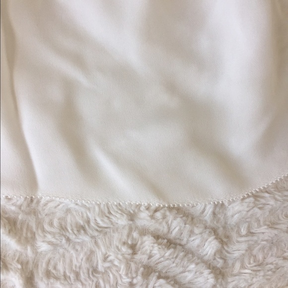 REDUCED Joie Silk Cami - Picture 5 of 5