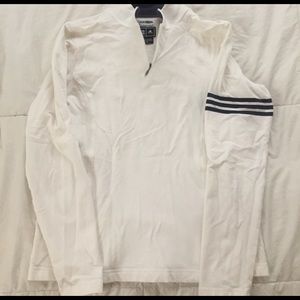 Women's adidas pullover