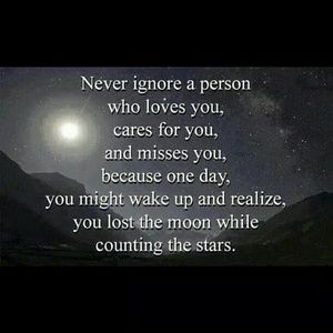 Meet your Posher, Margie