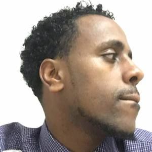 Meet your Posher, Anwer