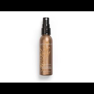 Younique Beachfront Self-Tanning Spray