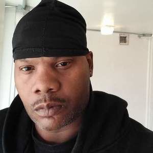 Meet your Posher, Henry