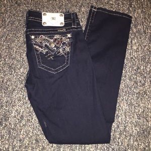 Miss Me jeans 💎