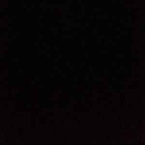 Meet your Posher, Kyeisha