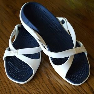 Crocs Sandals